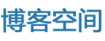 沧县娱乐网